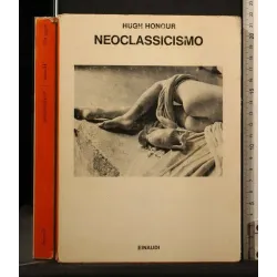 NEOCLASSICISMO