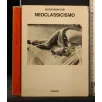 NEOCLASSICISMO