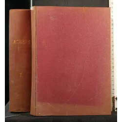 FISICA SPERIMENTALE E APPLICATA VOLUME 1