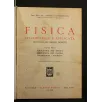 FISICA SPERIMENTALE E APPLICATA VOLUME 1