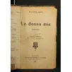 LA DONNA MIA
