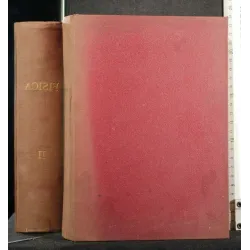 FISICA SPERIMENTALE E APPLICATA VOLUME 2