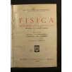 FISICA SPERIMENTALE E APPLICATA VOLUME 2
