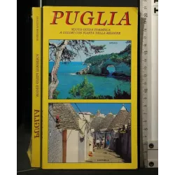 PUGLIA
