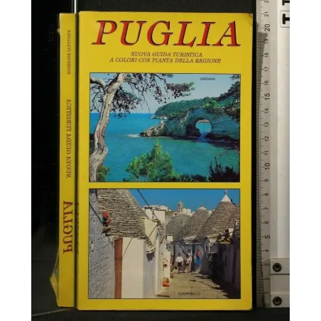 PUGLIA