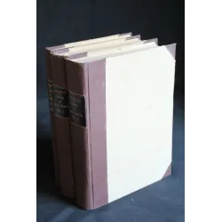 CORSO DI RAGIONERIA VOLUMI 1,2,3