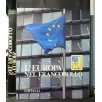 L'EUROPA NEL FRANCOBOLLO