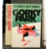 GORKY PARK
