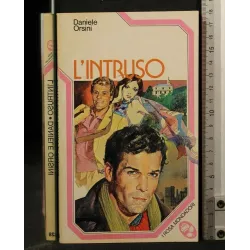 L'INTRUSO