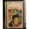L'INTRUSO