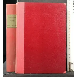 CARDIOLOGIA PRATICA VOL 9