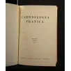 CARDIOLOGIA PRATICA VOL 9