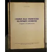 L'URGENZA NELLA TRAUMATOLOGIA DELL'APPARATO LOCOMOTORE L'URGENZA