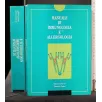 MANUALE DI IMMUNOLOGIA E ALLERGOLOGIA