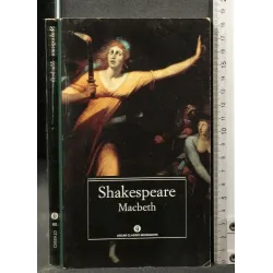 MACHBETH