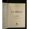 LA SPALLA