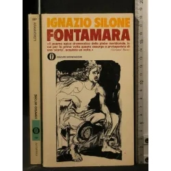 FONTAMARA