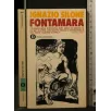 FONTAMARA