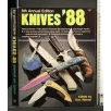 KNIVES '88