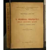 IL PROBLEMA TERAPEUTICO DELLE LEUCEMIE ACUTE TENTATIVI ED