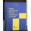 PATOLOGIA GASTRODUODENALE DA FARMACI ANTIFIAMMATORI NON