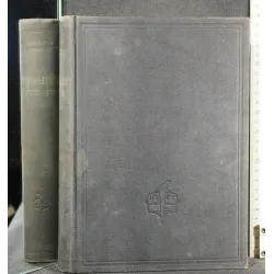 LA CLINICA DELLA TUBERCOLOSI NEGLI ADULTI