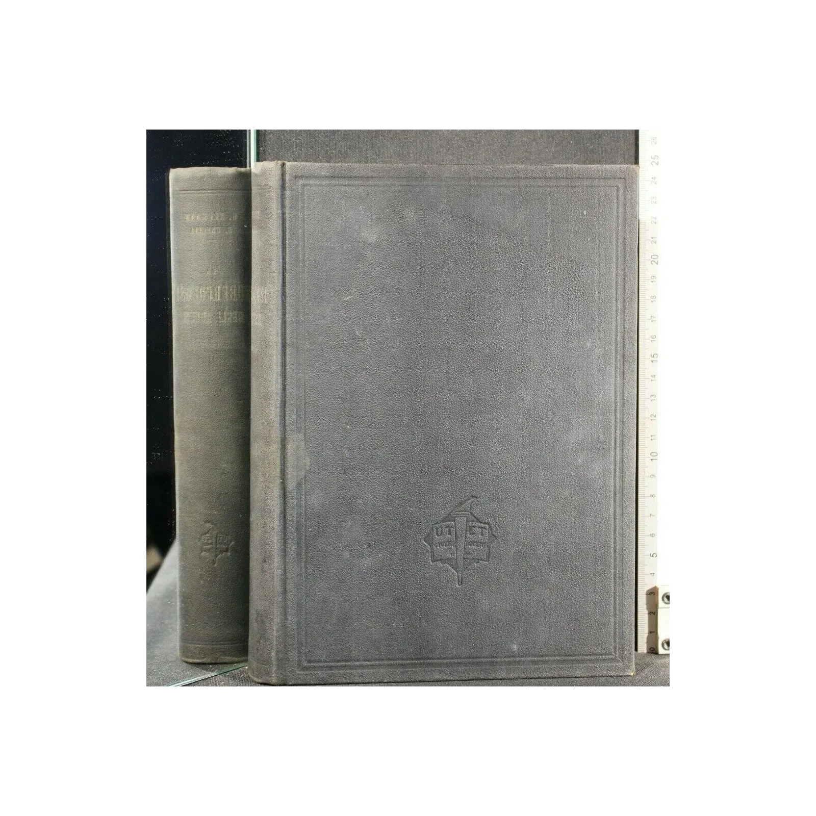 LA CLINICA DELLA TUBERCOLOSI NEGLI ADULTI