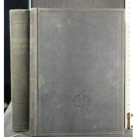 LA CLINICA DELLA TUBERCOLOSI NEGLI ADULTI