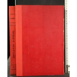 LEGISLAZIONE SANITARIA