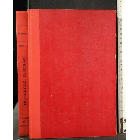 LEGISLAZIONE SANITARIA