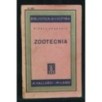 ZOOTECNIA
