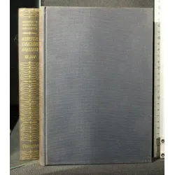 STORIA DELL'ARTE ITALIANA VOLUME 3