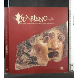 IN STABIANO US 2005-2008 TOUR