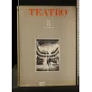 TEATRO FESTIVAL 5
