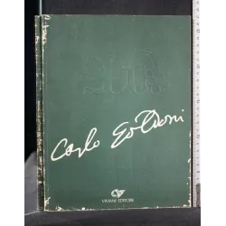 CARLO GOLDONI VITA, OPERE, ATTUALITÀ