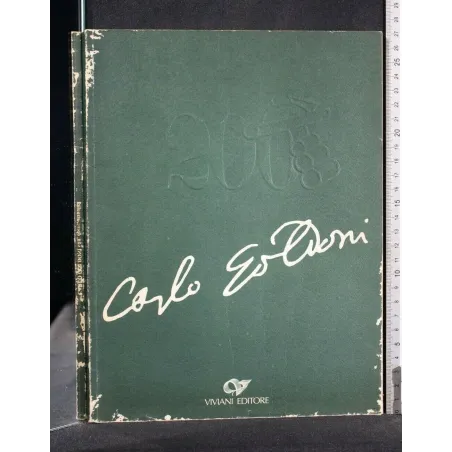 CARLO GOLDONI VITA, OPERE, ATTUALITÀ