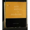 ARTE ANTICA E MODERNA 4/1958