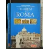 PELLEGRINI A ROMA