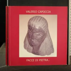 FACCIE DI PIETRA
