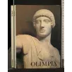 OLIMPIA L'ALTIS E IL MUSEO