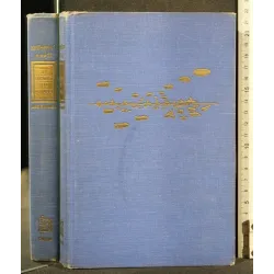 IL GIORNO PIU' LUNGO 6 GIUGNO 1944