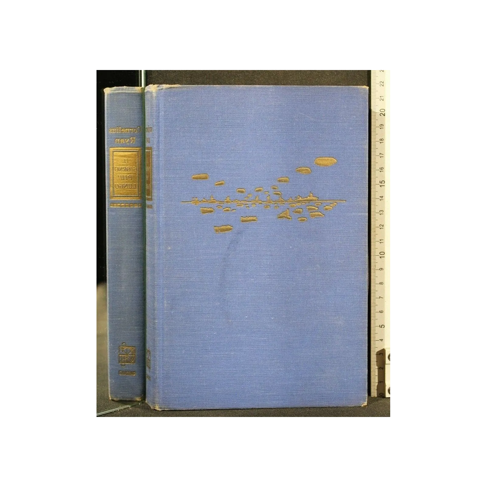 IL GIORNO PIU' LUNGO 6 GIUGNO 1944