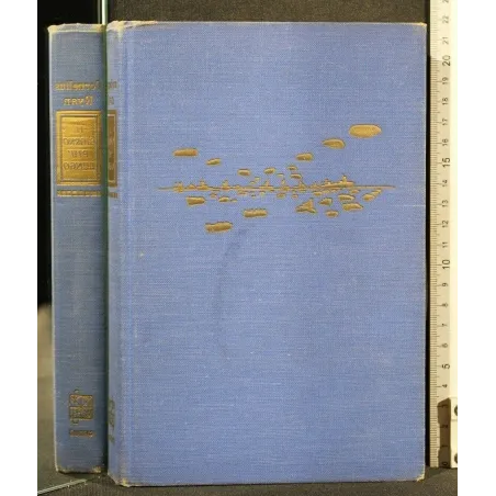 IL GIORNO PIU' LUNGO 6 GIUGNO 1944