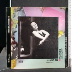 L'ALBERO DEL DESIDERIO