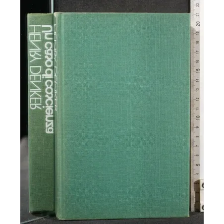 UN CASO DI COSCIENZA