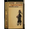 I RAGIONAMENTI