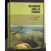 SCIENZE DELLA TERRA LETTURE DA LE SCIENZE