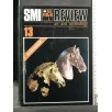 SMI REVIEW ART AND TECHNOLOGY 13