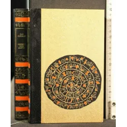 LE GRANDI CIVILTA' SCOMPARSE L'IMPERO DEGLI AZTECHI