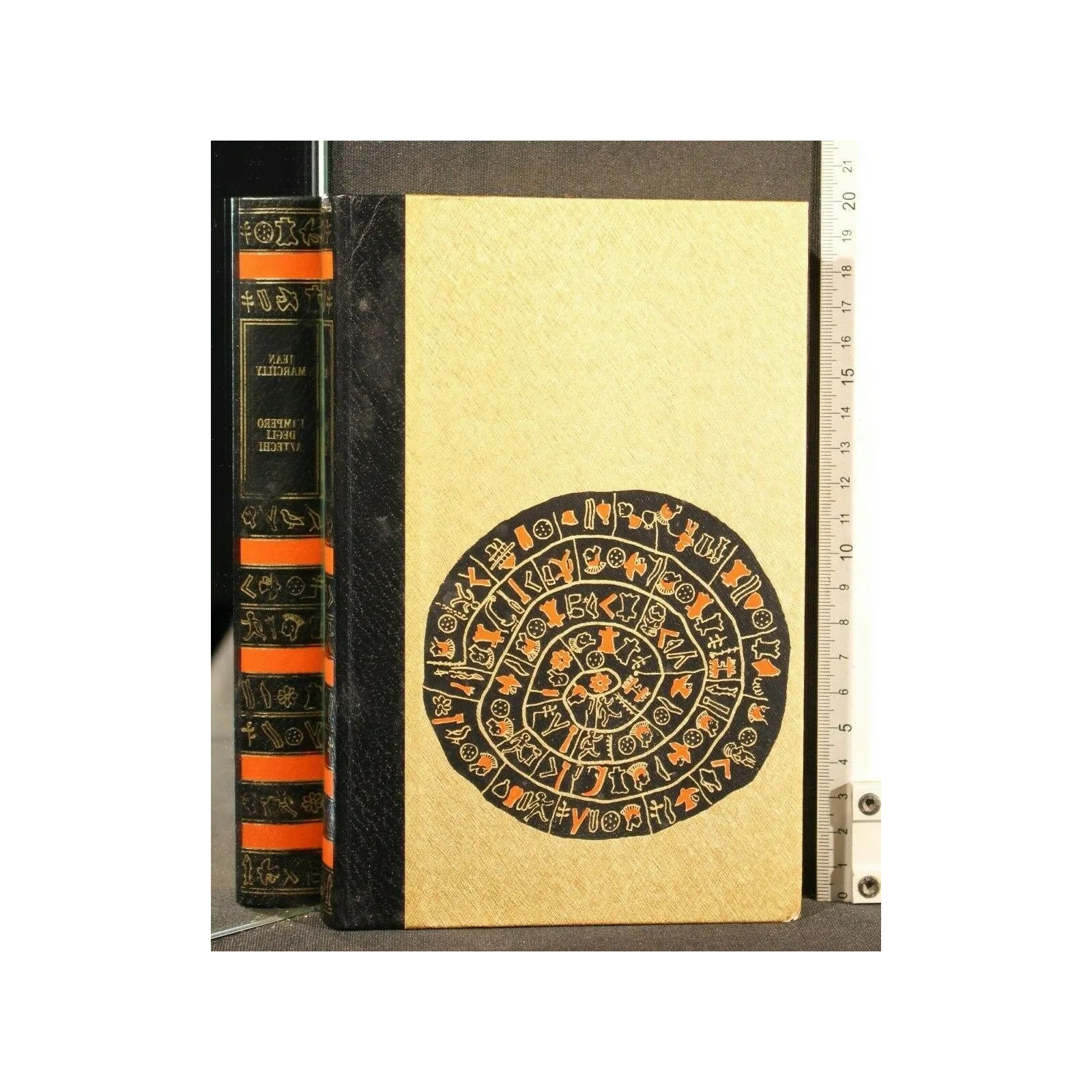 LE GRANDI CIVILTA' SCOMPARSE L'IMPERO DEGLI AZTECHI